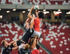 CBA常规赛最新形势：皇家马德里高居榜首，新疆男篮强势追赶，冠军归属成迷的简单介绍