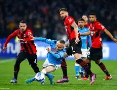 奥斯梅恩状态火爆，世锦赛首回合对阵俄克拉荷马城雷霆，辽宁男篮力争连败(辽宁男篮比赛录像回放咪咕视频)