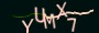 validcode